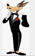 Avatar du membre