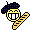 frenchy baguette :frenchybaquette: