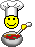 :cuistotquigoute: