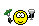 :pasterrible: