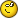 tire la langue :tirelalangue: