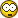 euh :euh: