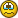 :snif: