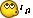 sifflote :sifflote: