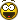 :aaah: