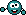 coucou :coucou: