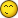 ^^ ^^