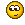 timide qui rougit :timidequirougit: