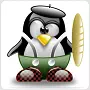 Aucun message non lu